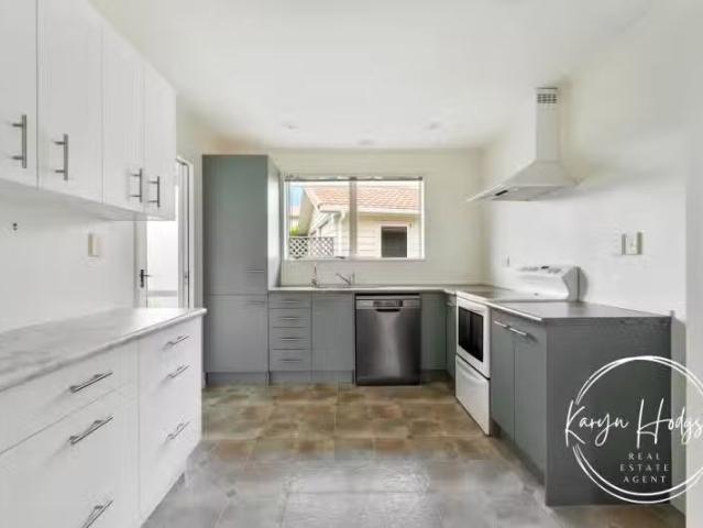 House for sale in Maungaturoto, Northland