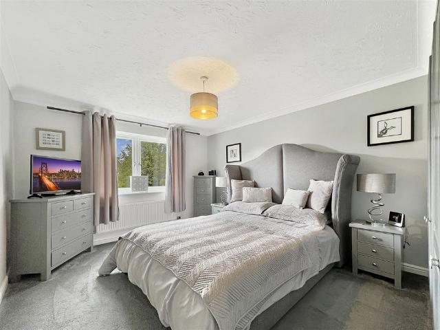 House for rent in Chipping Hill, Essex