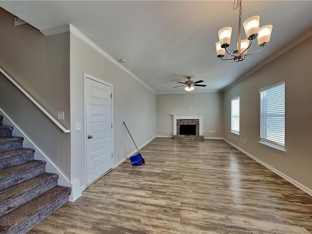 Property for rent in Paulding, Georgia