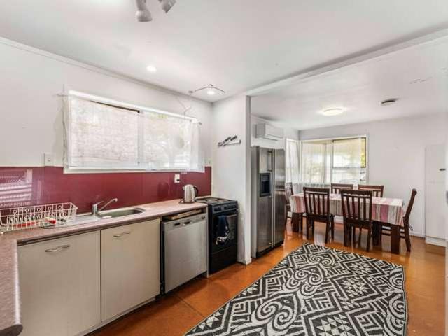 House for sale in Papakura