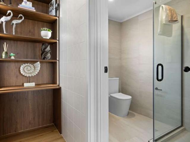 House for sale in Papakura, Oroua County