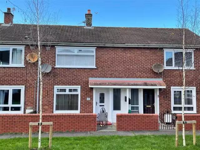 House for sale