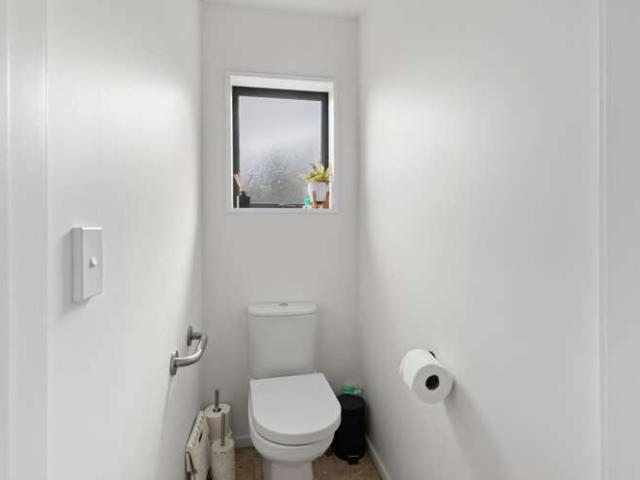 House for sale in Lincoln, Selwyn District