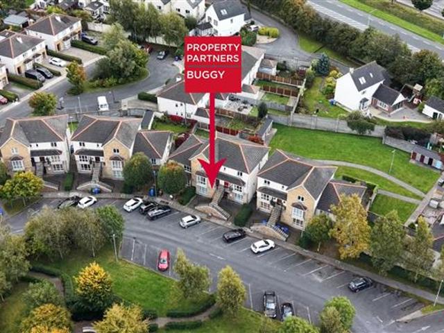 Apartment for sale in Kilkenny, North Tipperary