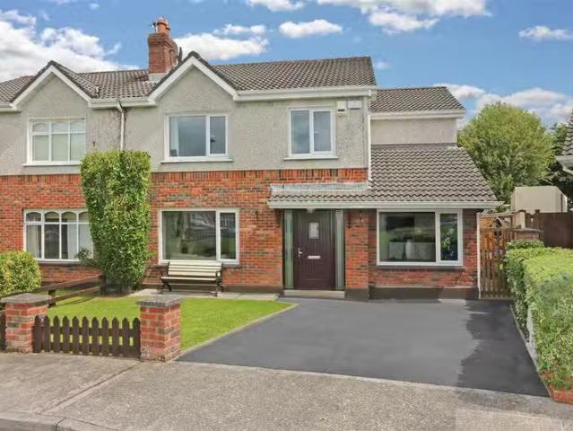 House for sale