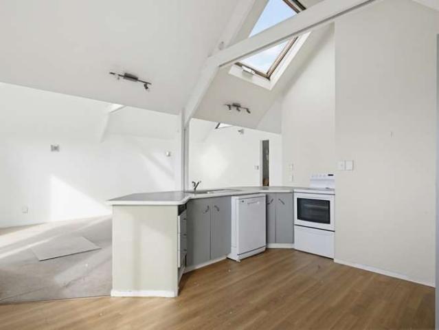 Townhouse for sale in Matata, Wellington