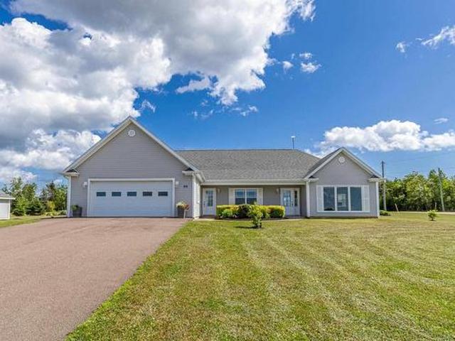 House for sale in Queens, Prince Edward Island