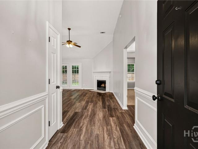 House for sale in Pooler, Georgia