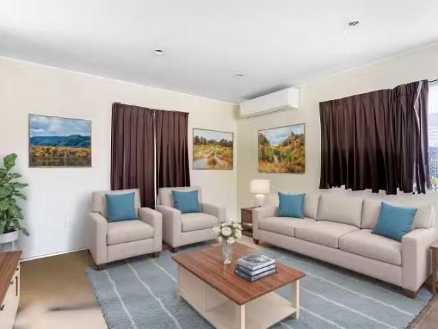 House for sale in East Tamaki, Oroua County