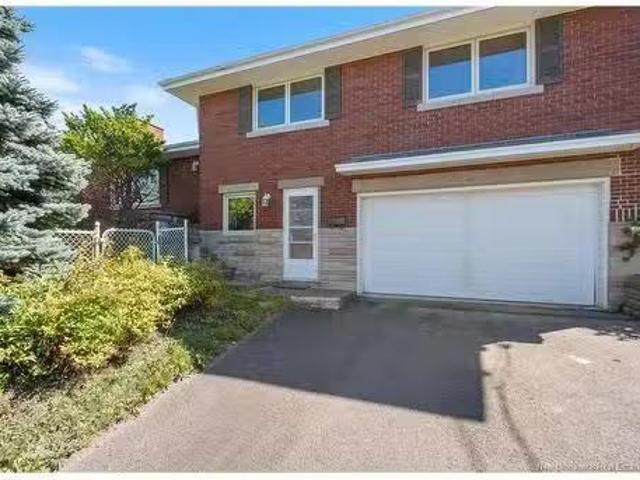 House for sale in Westmorland, New Brunswick