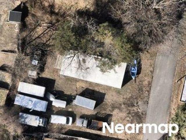 Property for sale in Monmouth, New Jersey