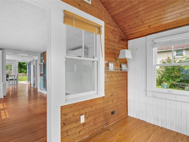 House for sale in Portsmouth, Rhode Island