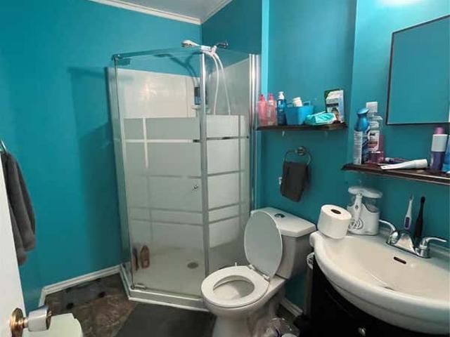 House for sale in Corner Brook, Newfoundland And Labrador