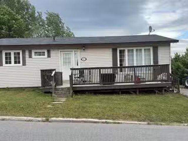 House for sale in Corner Brook, Newfoundland And Labrador