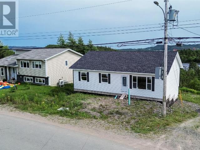 House for sale in Marystown, Newfoundland And Labrador