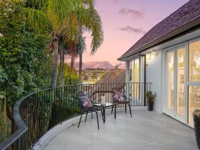 House for sale in Auckland, Oroua County