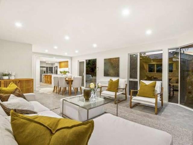 House for sale in Hillersden, Oroua County
