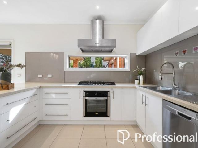 Apartment for rent in Clayton, Melbourne