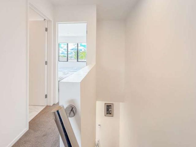 Townhouse for sale in Owhata