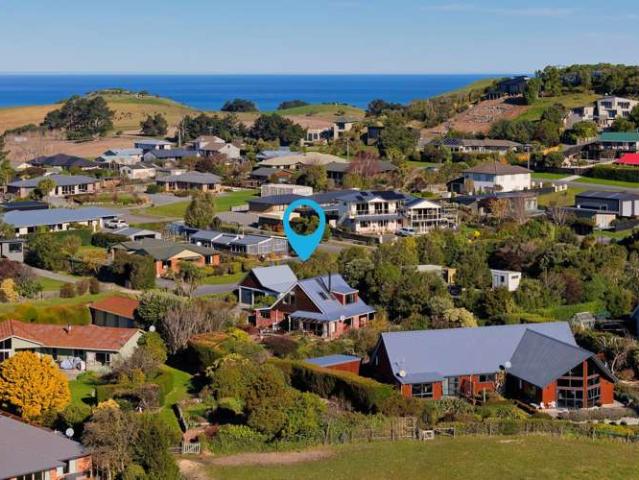 House for sale in Marlborough