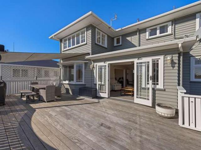 House for sale in Hillsborough, Taranaki
