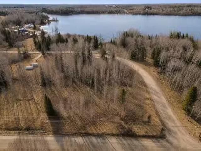 House for sale in Abitibi-témiscamingue, Quebec