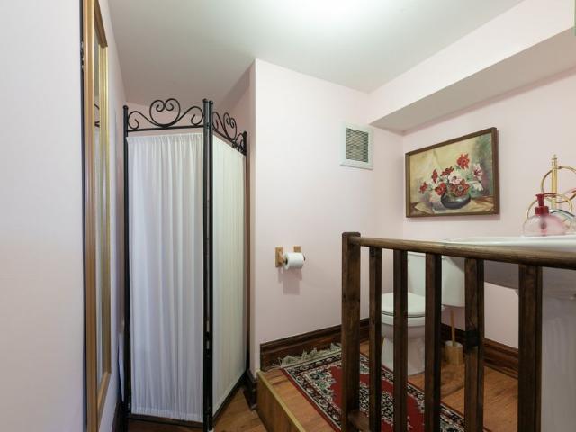 House for rent in Pointe-claire, Quebec