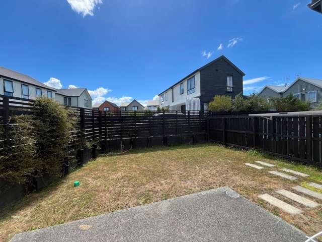 House for rent in Glen Innes