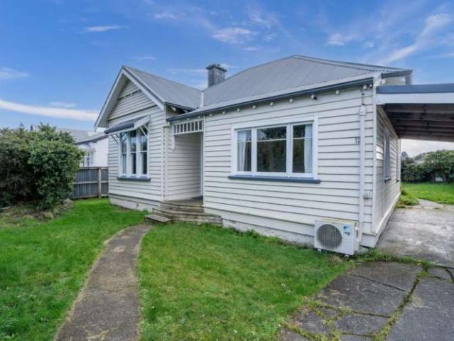 Property for sale in Invercargill, Southland