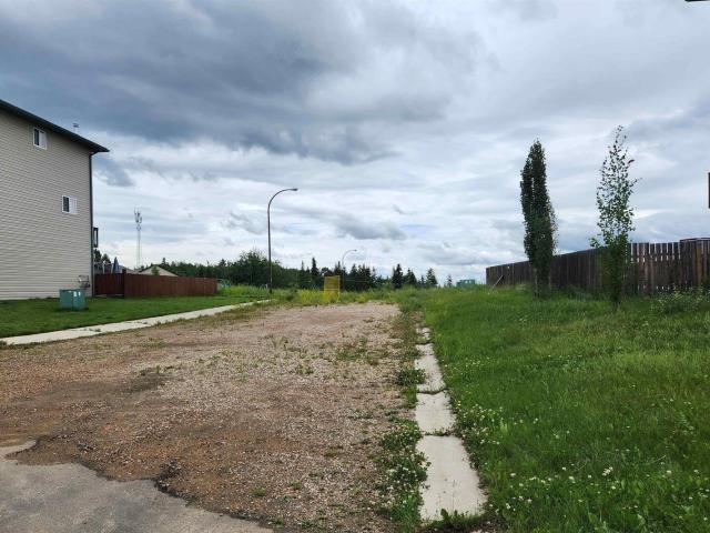 Property for sale in Cherry Grove, Alberta