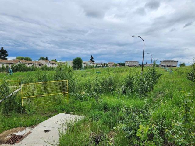 Property for sale in Cherry Grove, Alberta