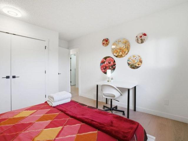 House for rent in Southwood, Edmonton