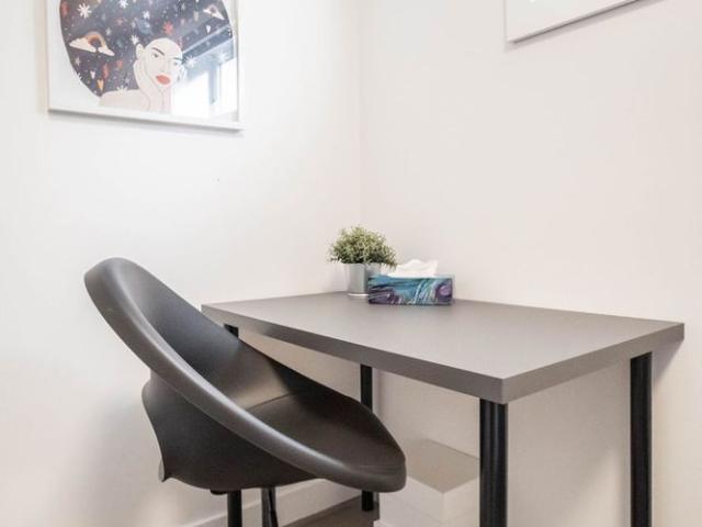 House for rent in Wedgewood, Alberta