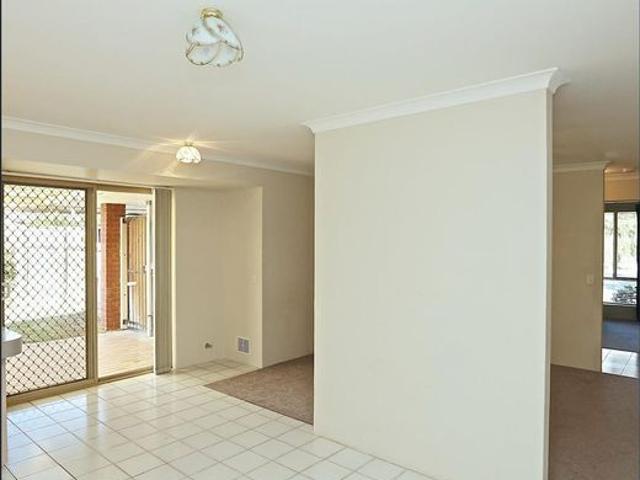 House for rent in Merriwa, Western Australia