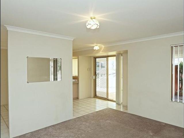 House for rent in Merriwa, Western Australia