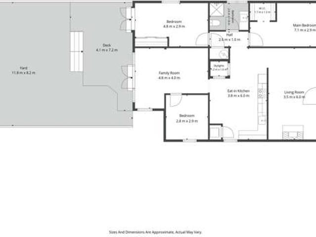 House for sale in Parnell, Auckland