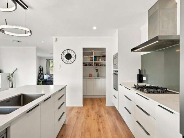 House for sale in Helensville, Rodney