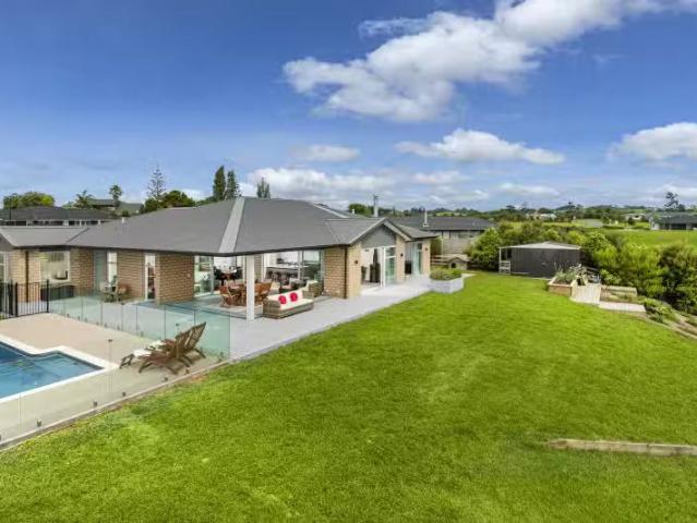 House for sale in Kawau Island