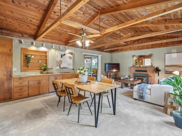 House for sale in Mount Hermon, Felton