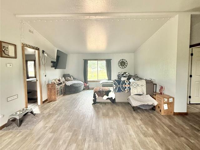 House for sale in Omak, Washington