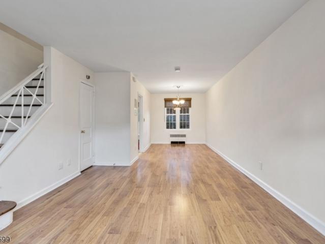 Property for rent in Cranford, New Jersey