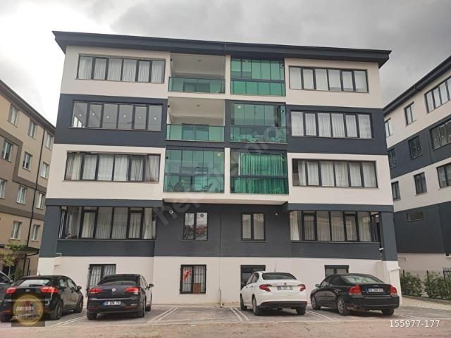 Gölbaşi, Ankara içerisinde satılık mülk