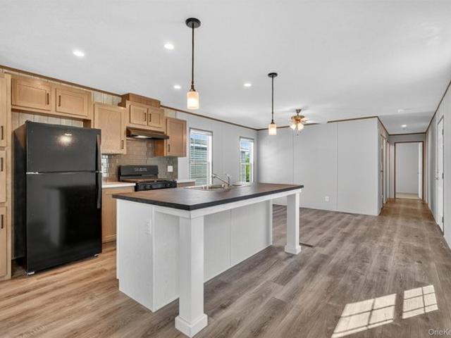 House for sale in Rockland, New York