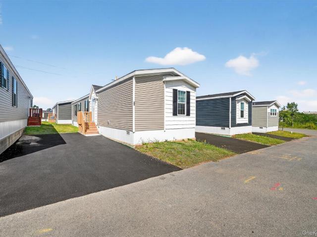 House for sale in Rockland, New York