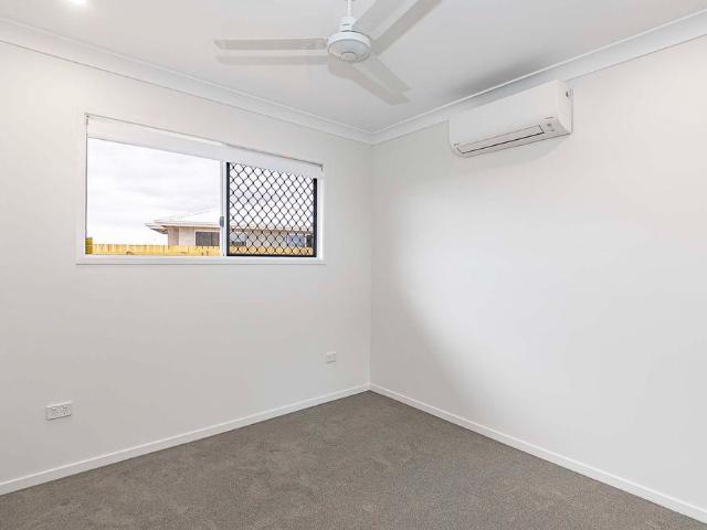 House for rent in Bushland Beach, Queensland