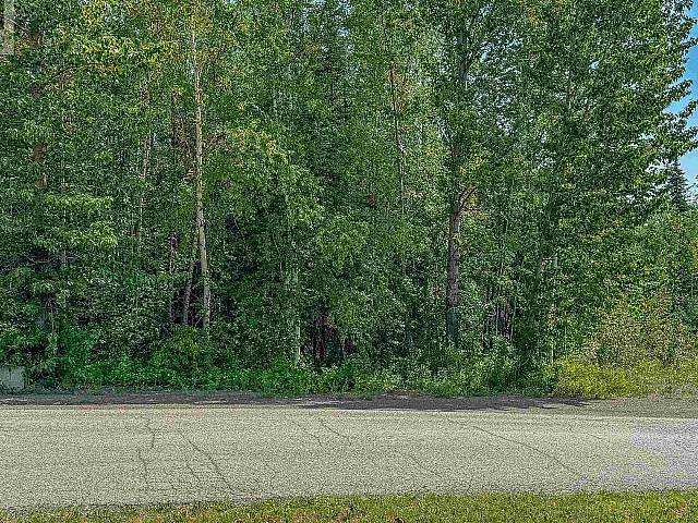 Land for sale in British Columbia