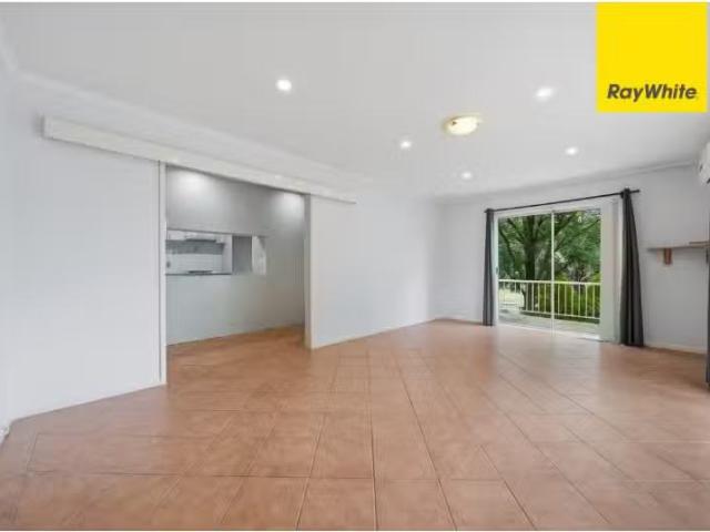 House for rent in Evatt, Australian Capital Territory