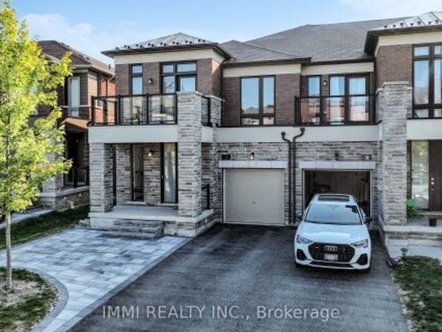 Property for sale in York, Ontario