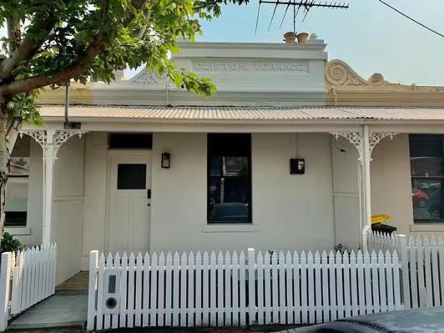 House for rent in Camerons Creek, Victoria