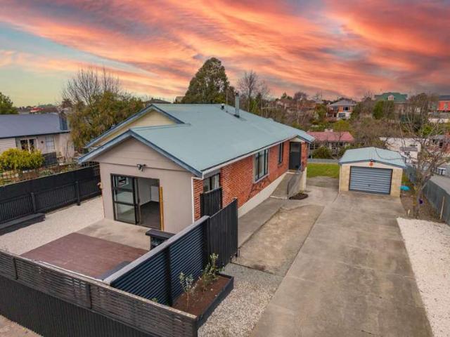 House for sale in Timaru, Canterbury